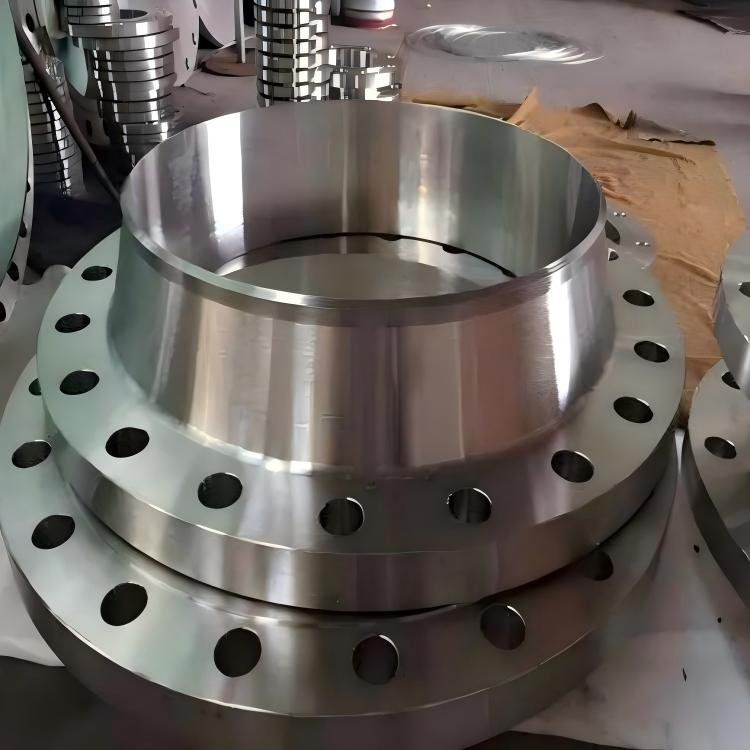 product-750-750